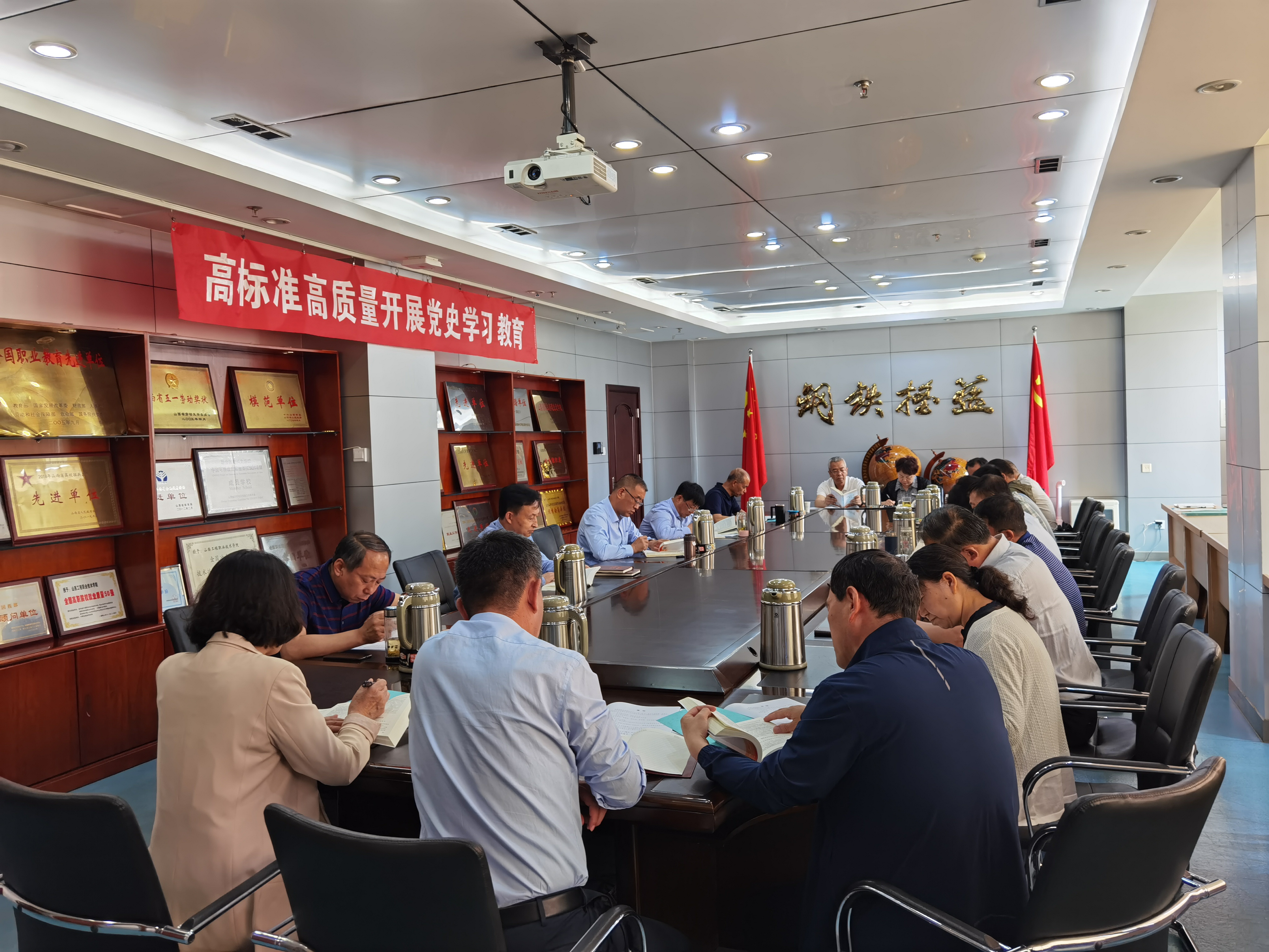微信图片_20210601100241.jpg 微信图片_20210601100241.jpg