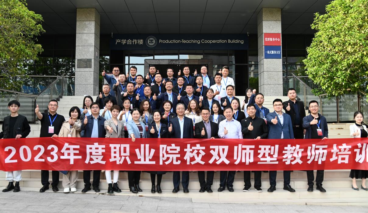 图片1.jpg 图片1.jpg