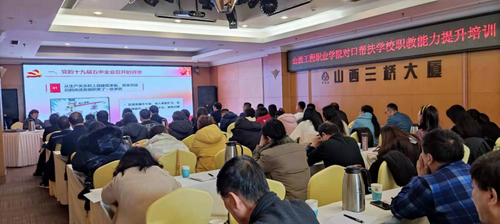 WPS图片-修改尺寸(1).png WPS图片-修改尺寸(1).png