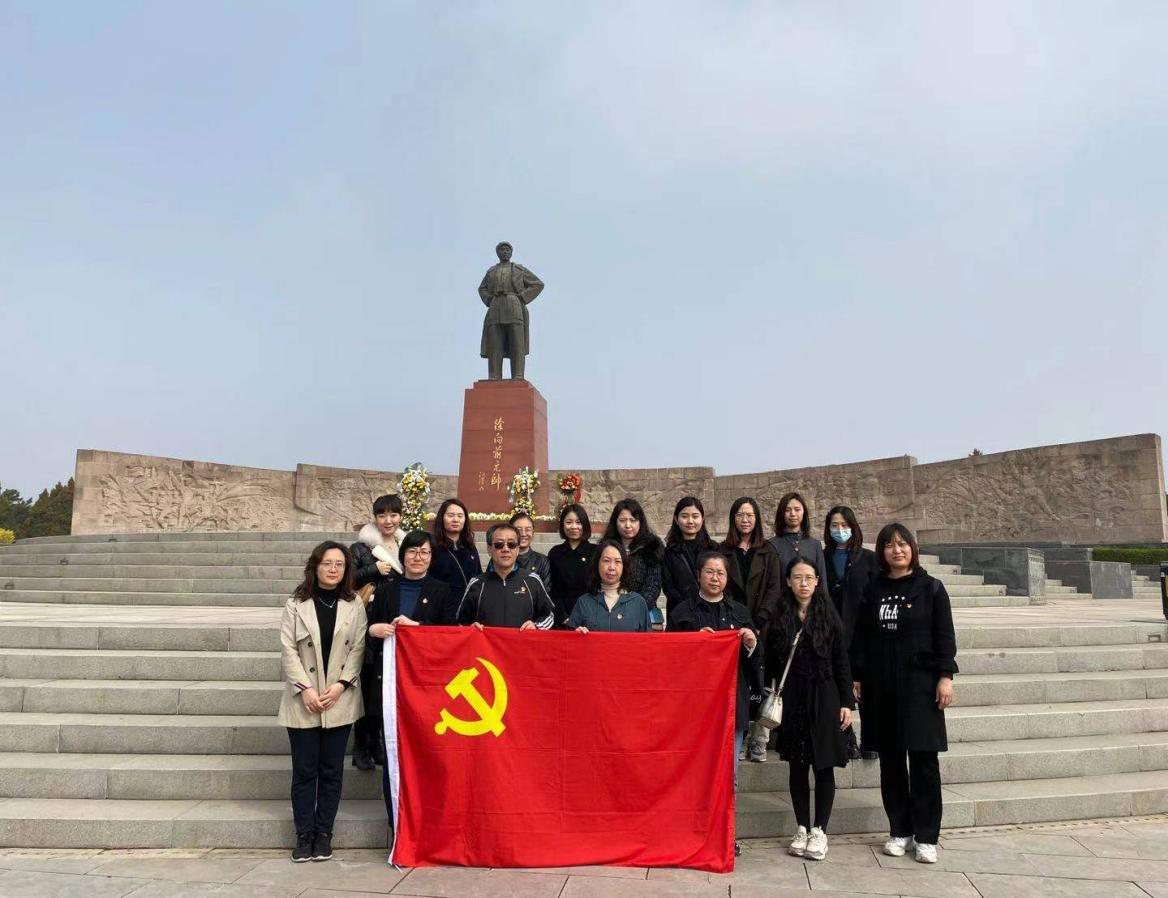 图片2.png 图片2.png