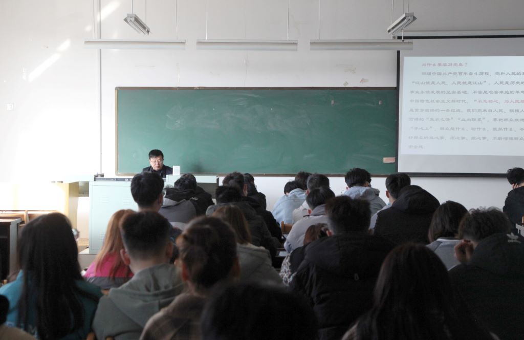 李书记【1024的】.jpg