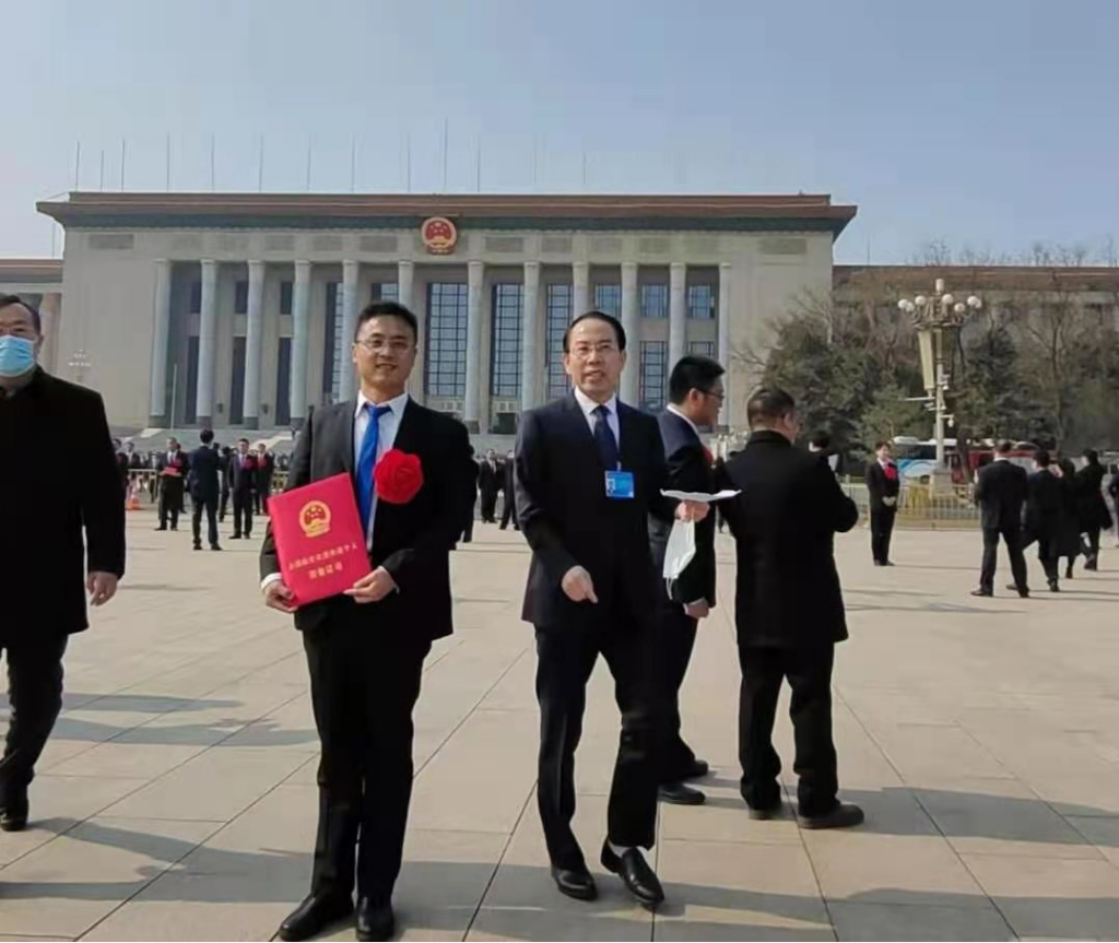 微信图片_20210301095842.png 微信图片_20210301095842.png