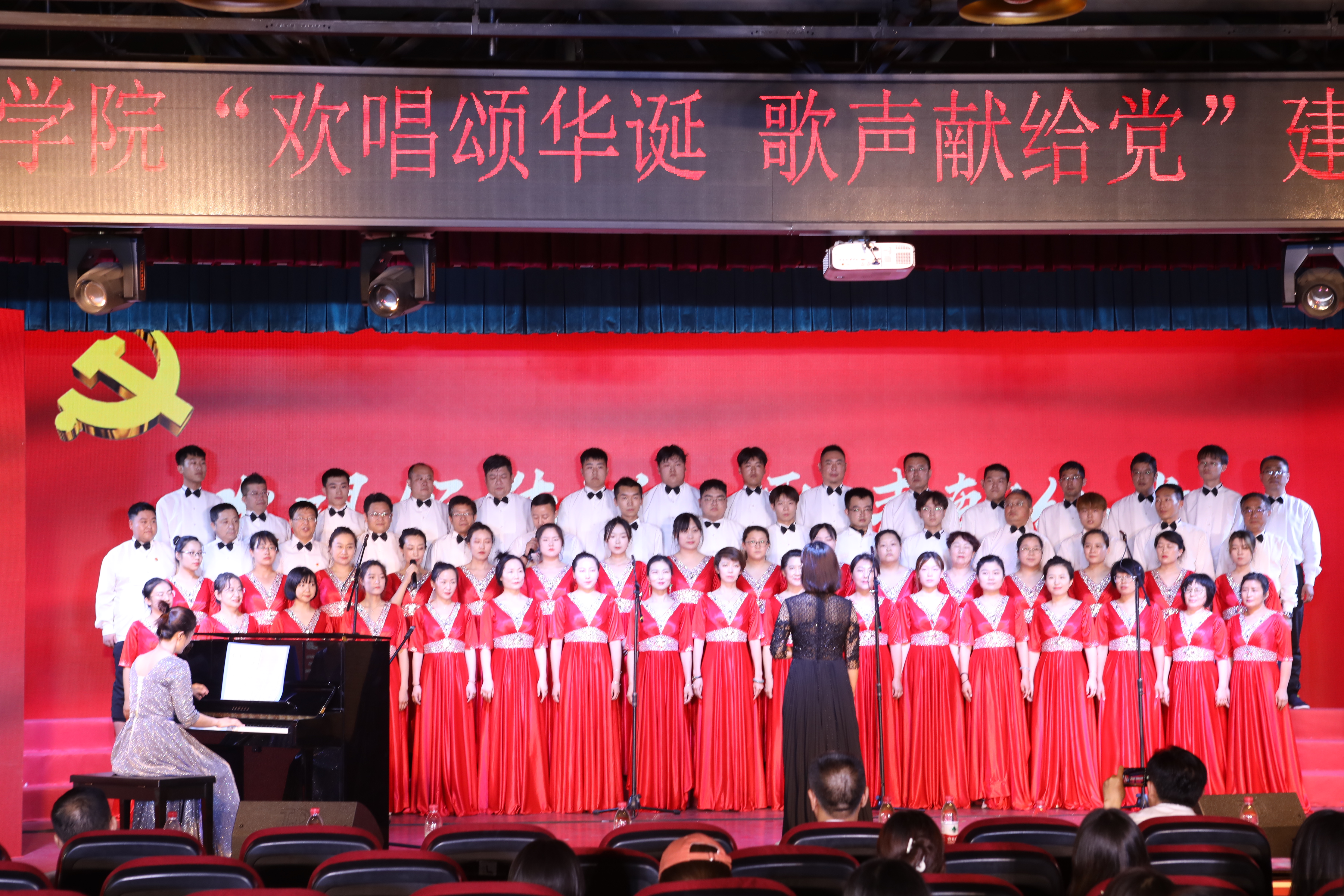 37adbe25868ca69bbd242047b508ad9.jpg 37adbe25868ca69bbd242047b508ad9.jpg