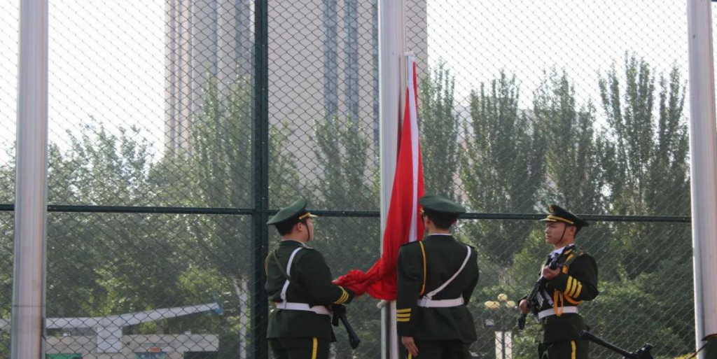 微信图片_20201228095210.png 微信图片_20201228095210.png