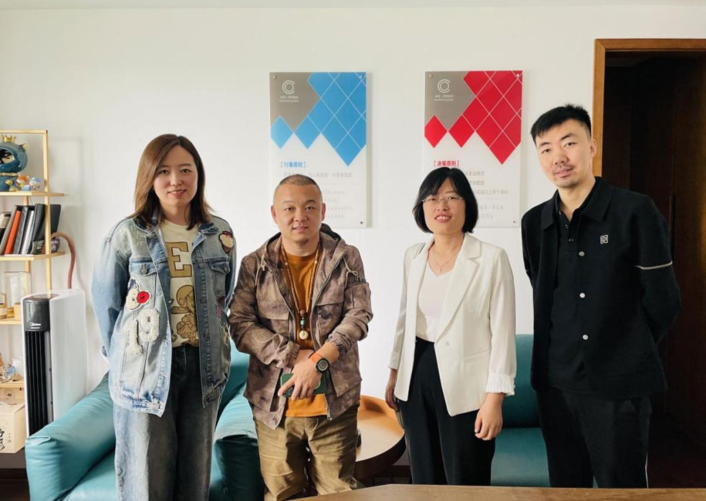 图片3改(1).jpg 图片3改(1).jpg