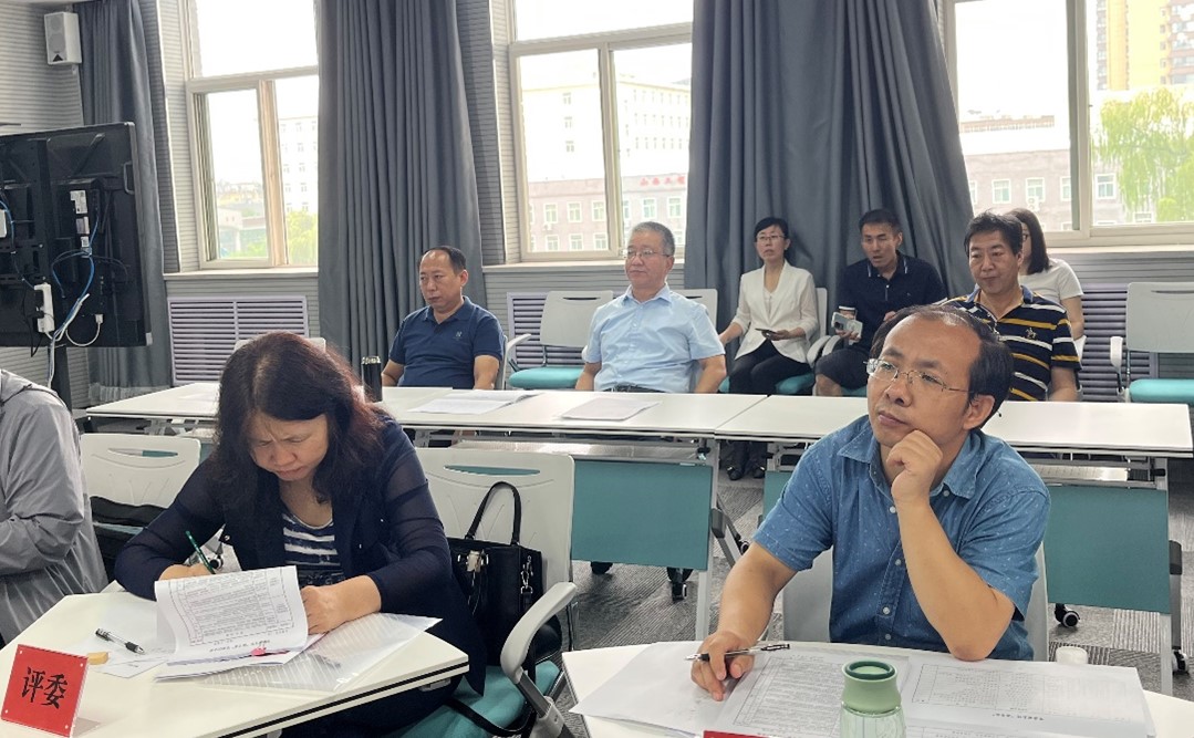 图片1.jpg 图片1.jpg