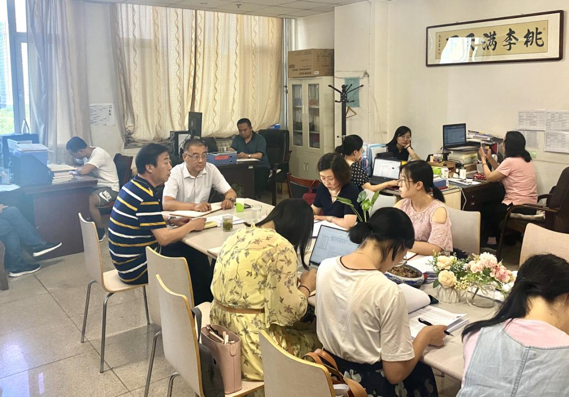 微信图片_20210702103107.png 微信图片_20210702103107.png