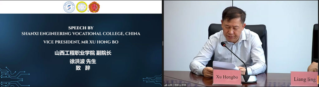印尼改3.jpg
