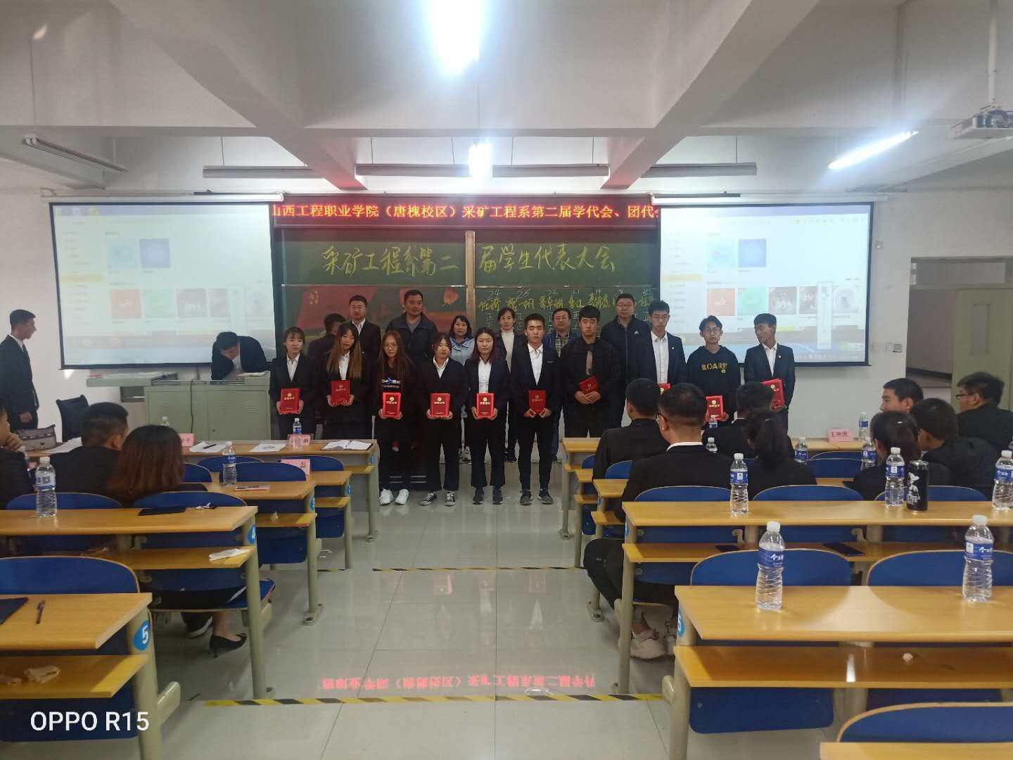 图片5.png 图片5.png