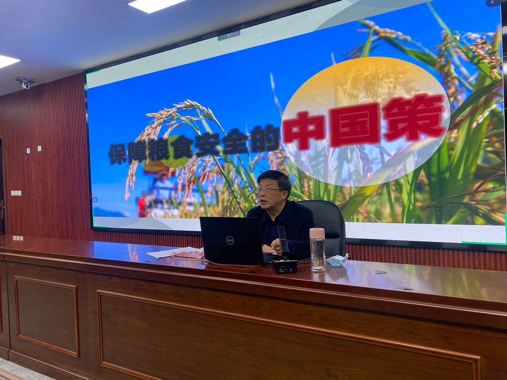 照片.jpg 照片.jpg