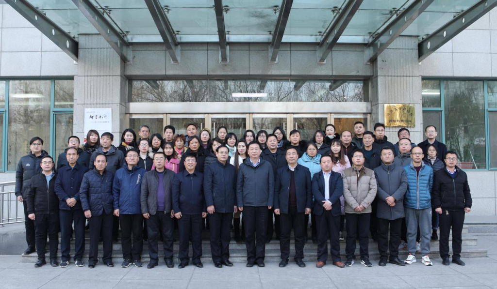WPS图片-修改尺寸(3).png WPS图片-修改尺寸(3).png