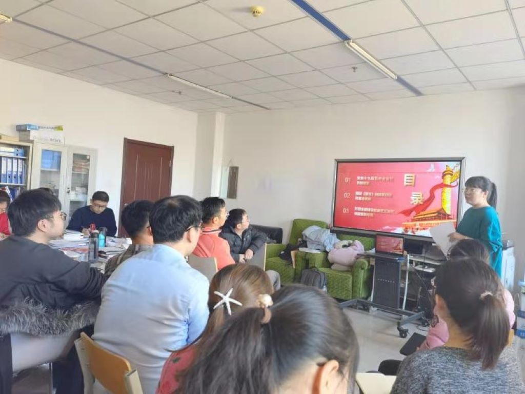 微信图片_20201226094049.jpg 微信图片_20201226094049.jpg