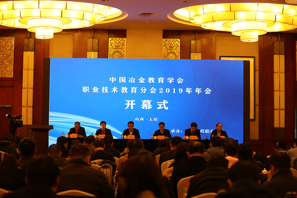 PQ9A7708.JPG PQ9A7708.JPG