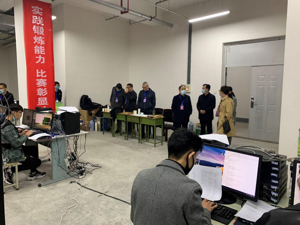 图片-1.jpg 图片-1.jpg