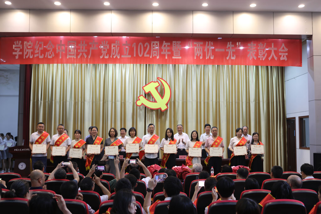 PQ9A8051.JPG