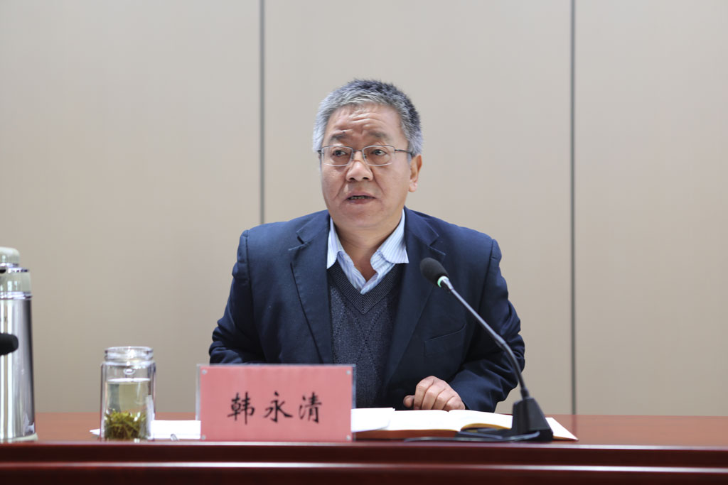 图片.jpg 图片.jpg