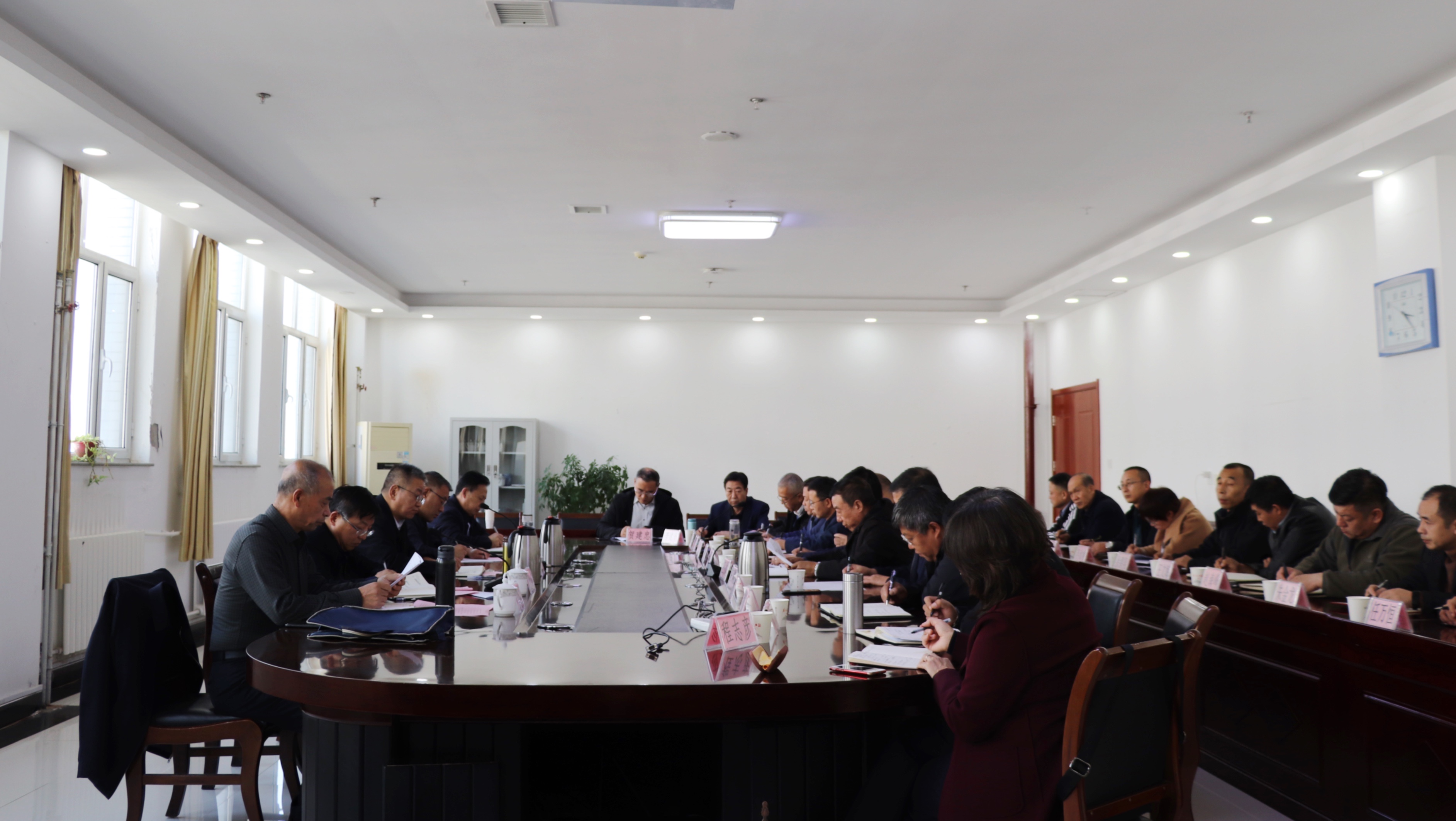 微信图片_20211026113000.jpg 微信图片_20211026113000.jpg