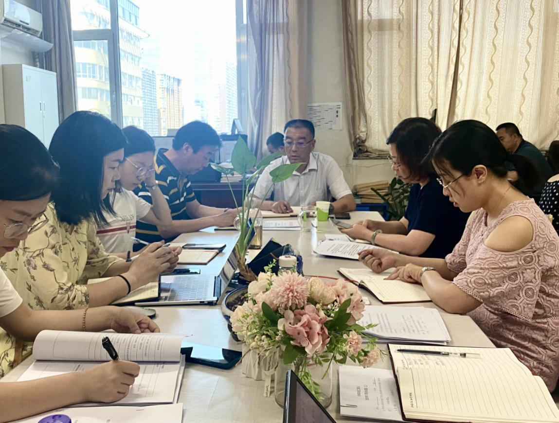 微信图片_20210702103055.png 微信图片_20210702103055.png