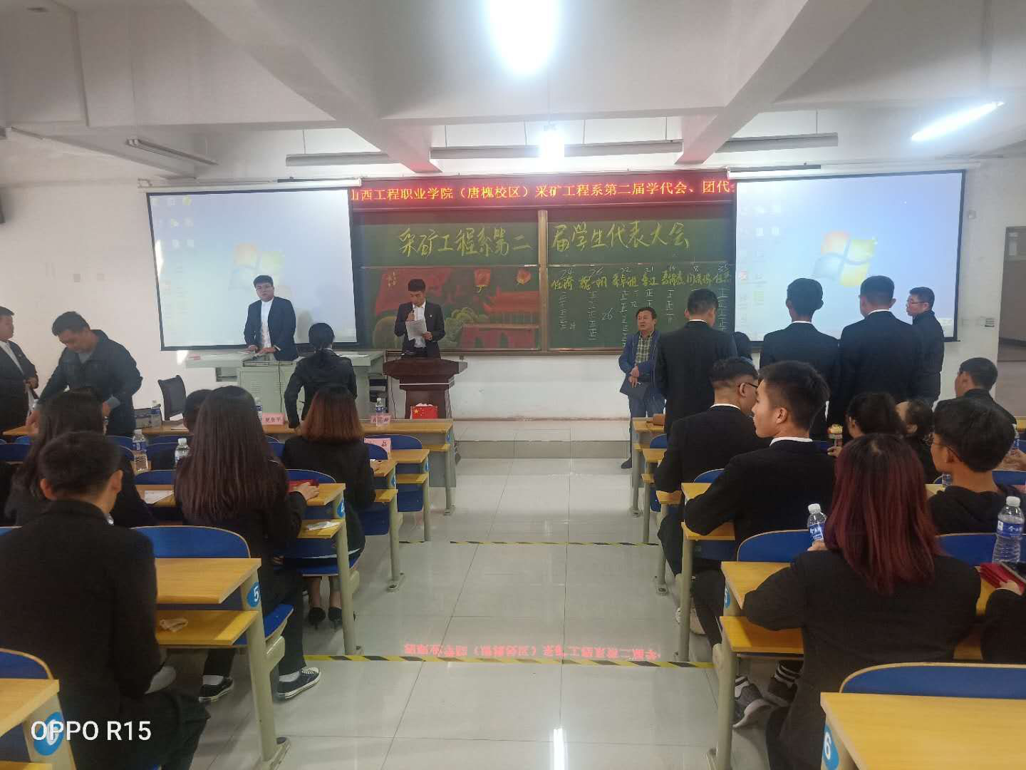 图片3.png 图片3.png