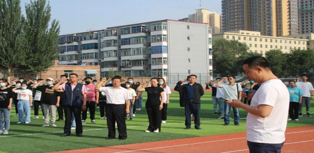 微信图片_20201228095205.png 微信图片_20201228095205.png