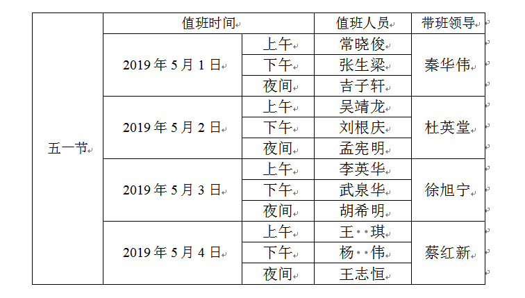 QQ图片20190430163324.png QQ图片20190430163324.png