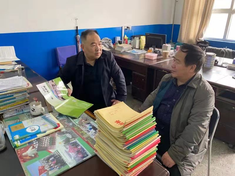 微信图片_20210326095951.jpg 微信图片_20210326095951.jpg