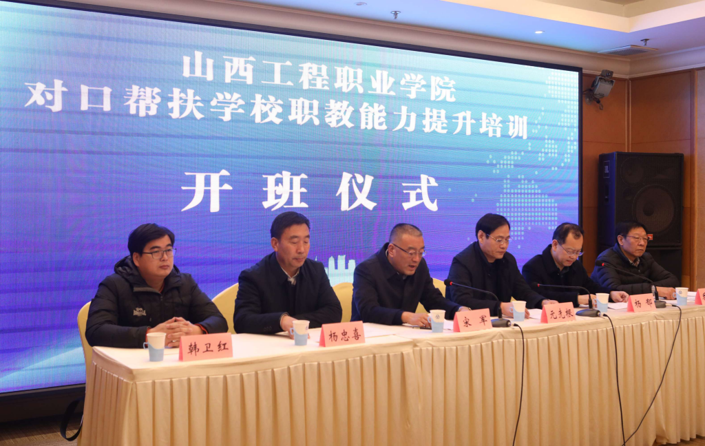 WPS图片-修改尺寸.png WPS图片-修改尺寸.png