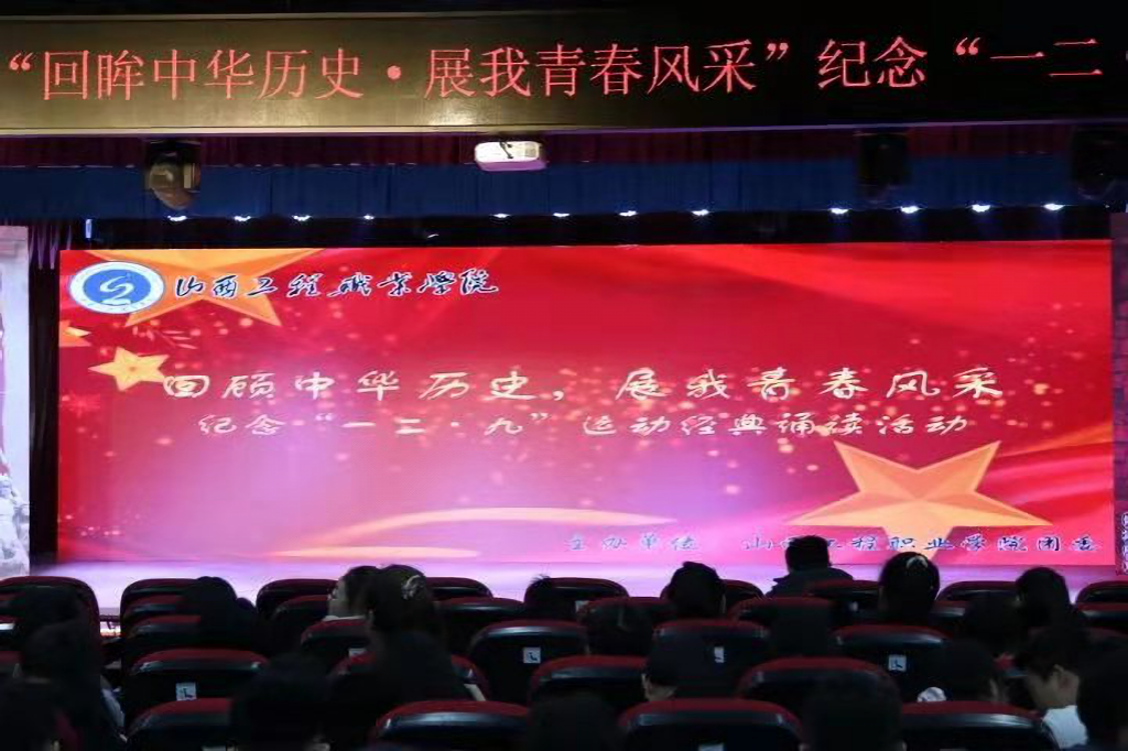 微信图片_20201228101551.png 微信图片_20201228101551.png