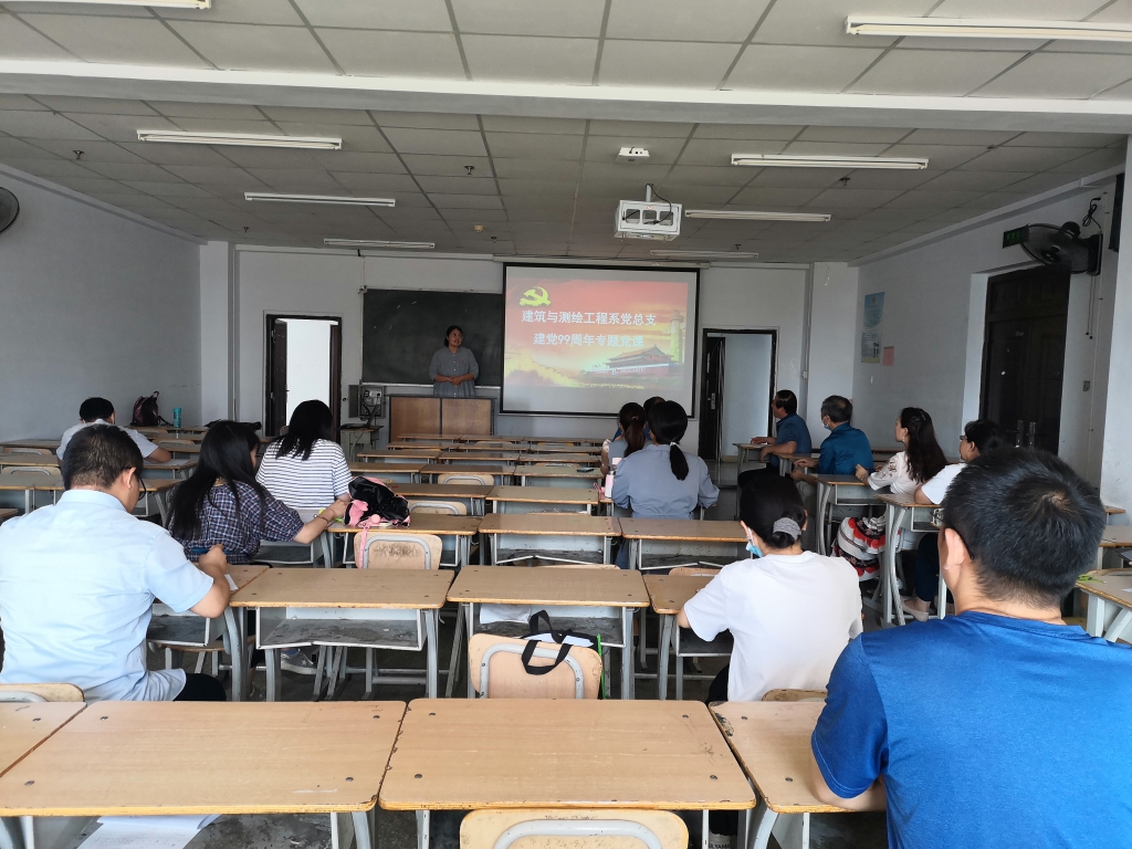 WPS图片-修改尺寸.jpg WPS图片-修改尺寸.jpg