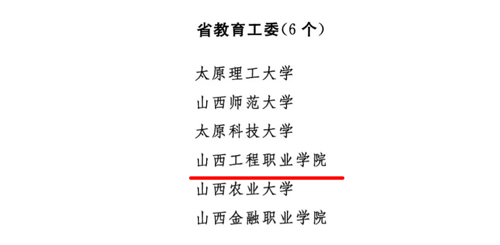 0b283d75d5d29d2a676a0f6b78aedf6.jpg 0b283d75d5d29d2a676a0f6b78aedf6.jpg