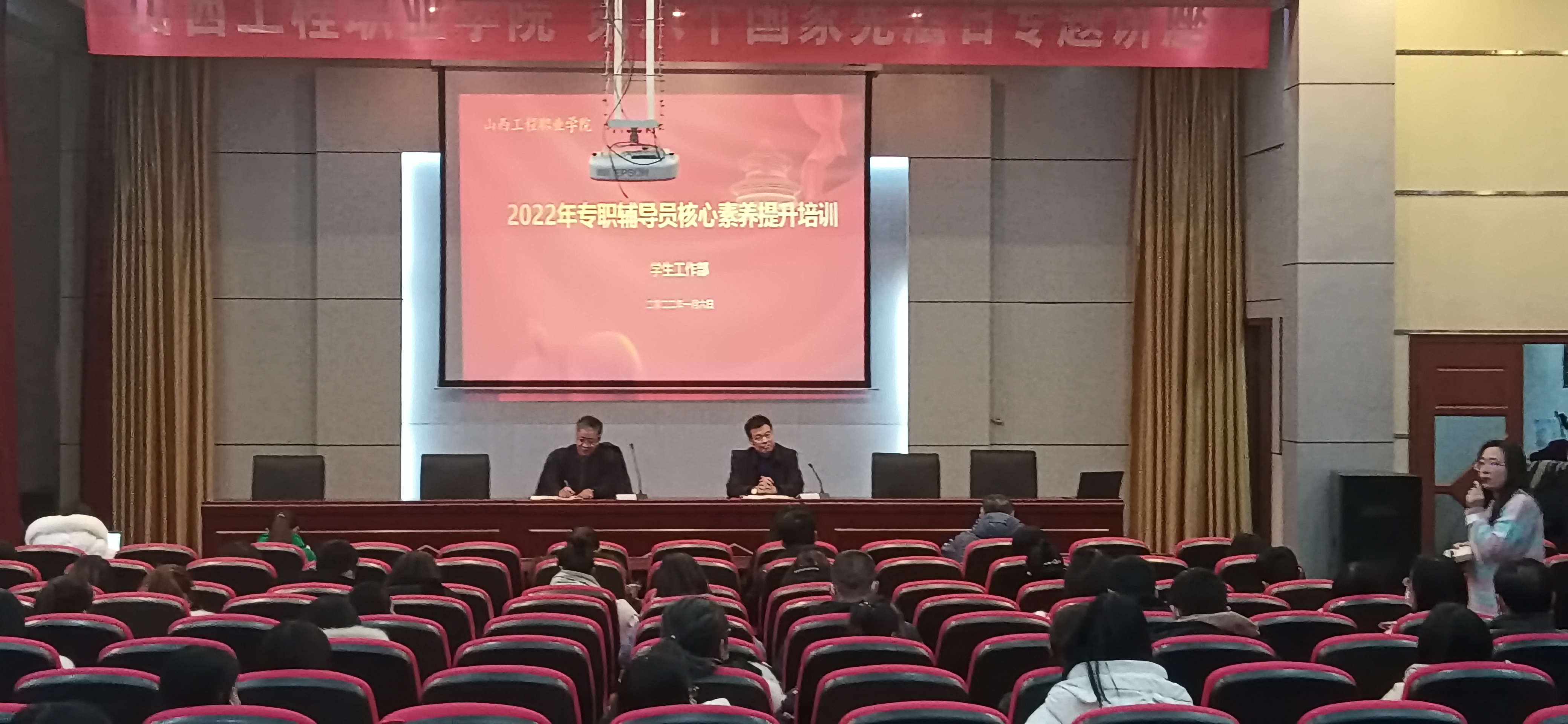 微信图片_20220110184409.jpg 微信图片_20220110184409.jpg