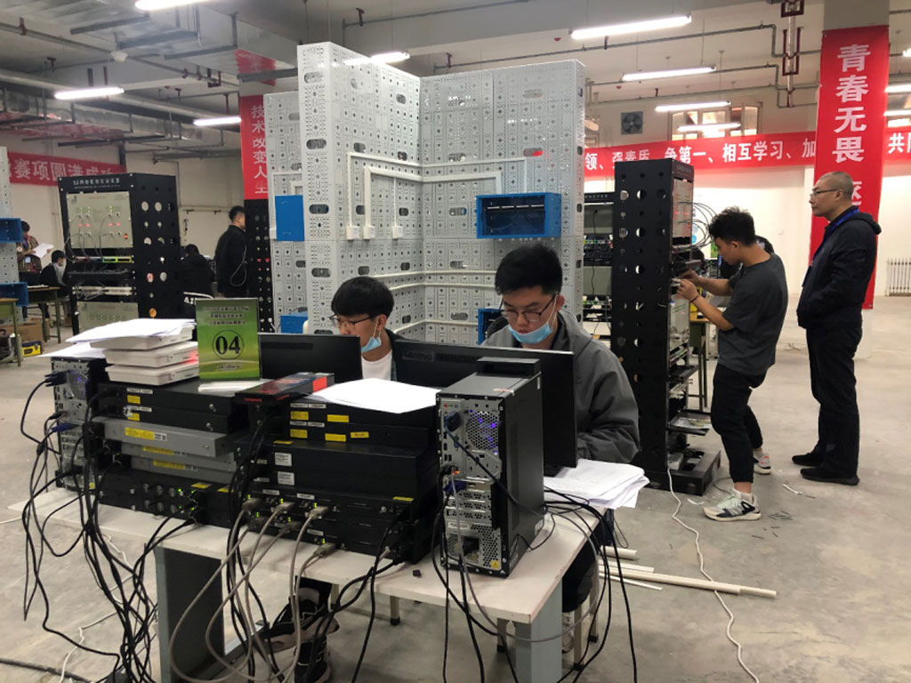图片-4.jpg 图片-4.jpg