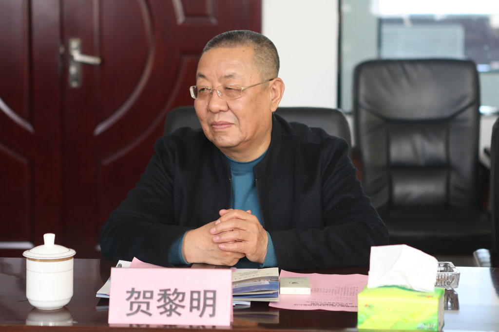 PQ9A2289.JPG