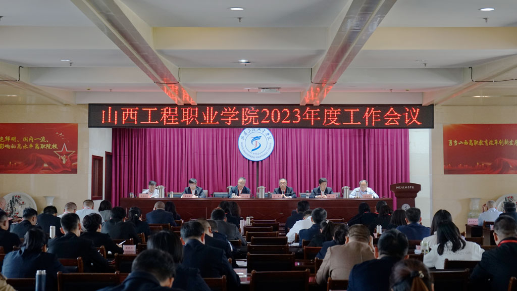 c65aef29904687d0efef82d2360e8c1.jpg c65aef29904687d0efef82d2360e8c1.jpg