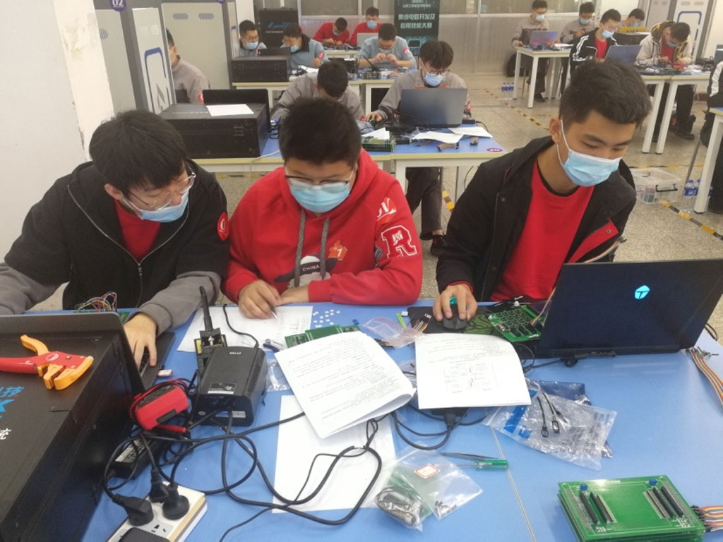 微信图片_20201103145120.jpg