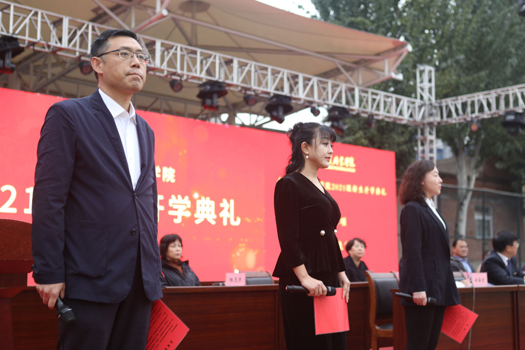 PQ9A0225.JPG