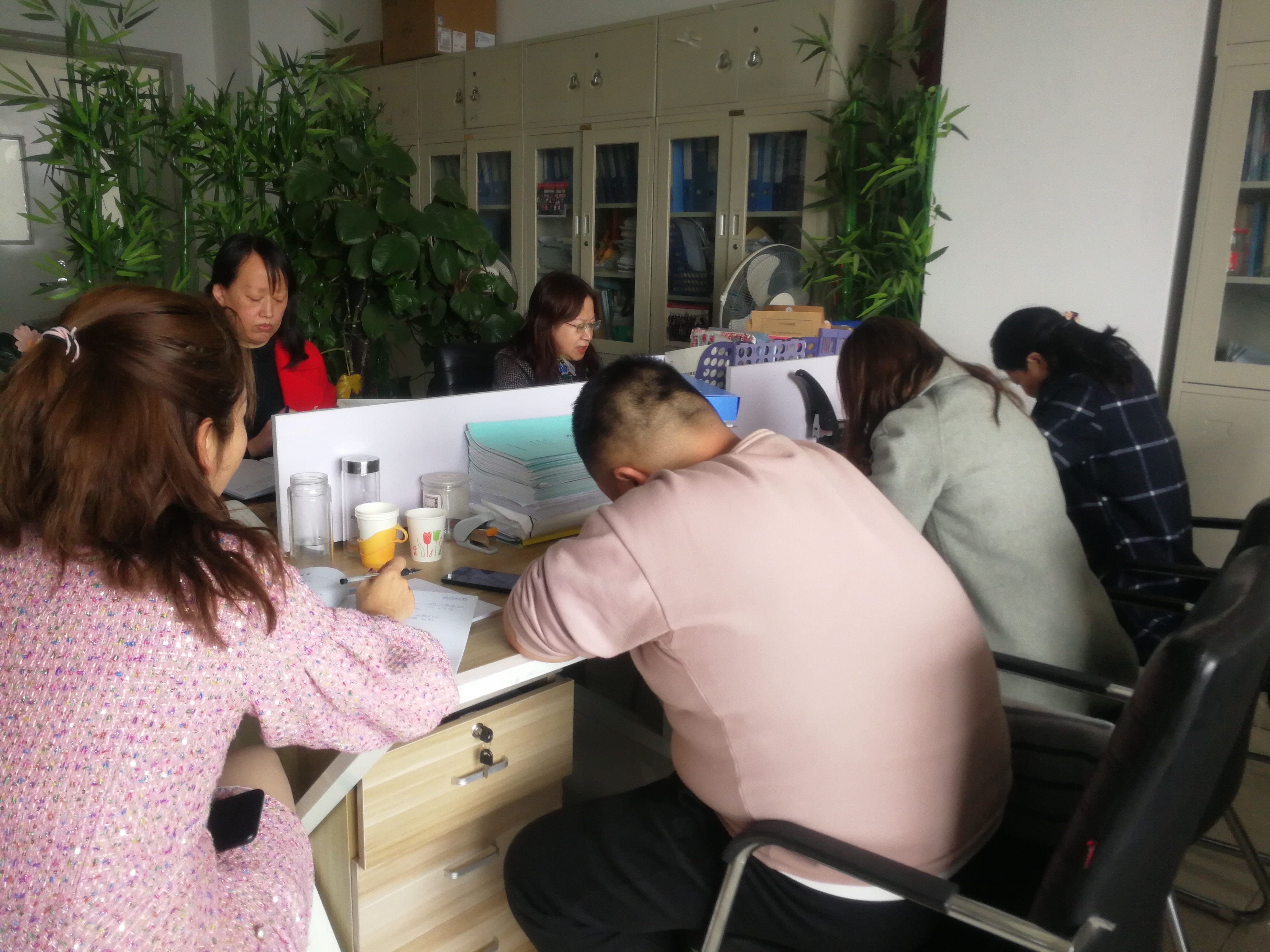 微信图片_20210316180113.jpg 微信图片_20210316180113.jpg