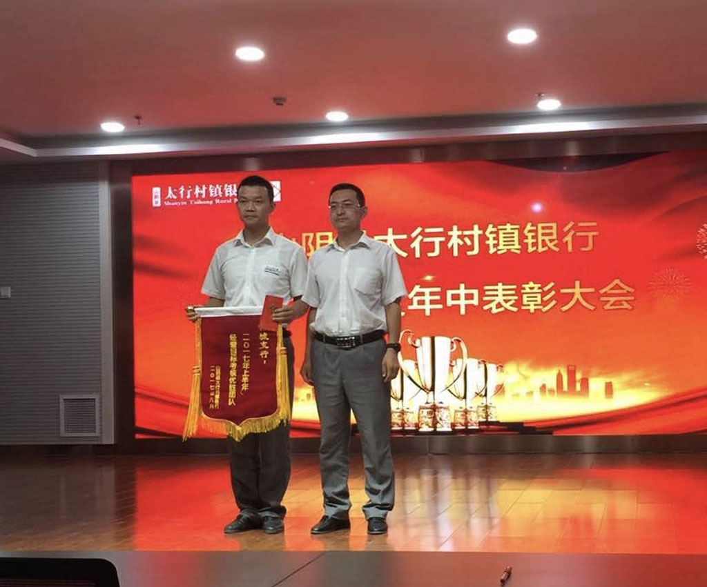 图片1修改版.jpg