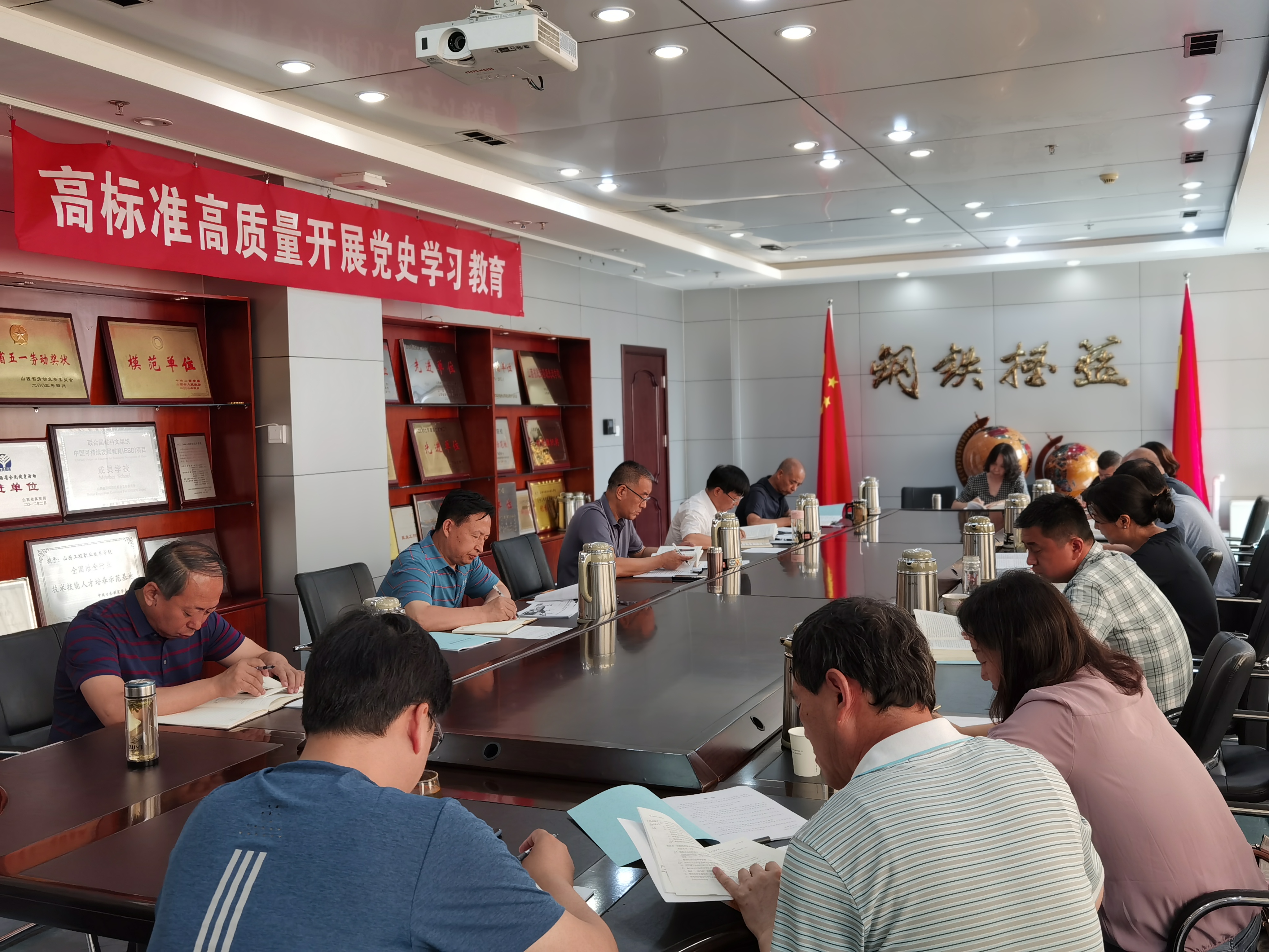 微信图片_20210624145416.jpg 微信图片_20210624145416.jpg