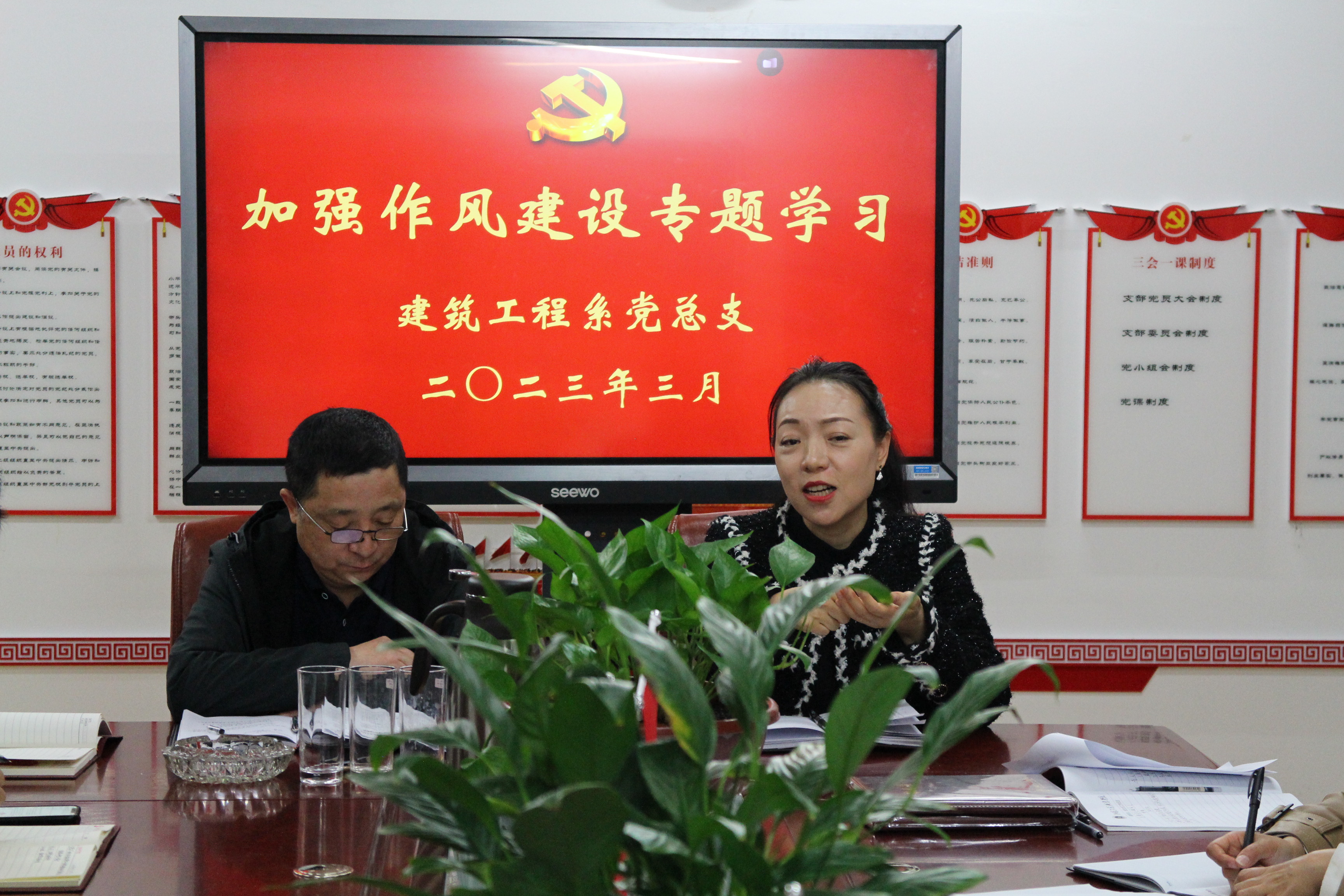 IMG_4089.JPG IMG_4089.JPG