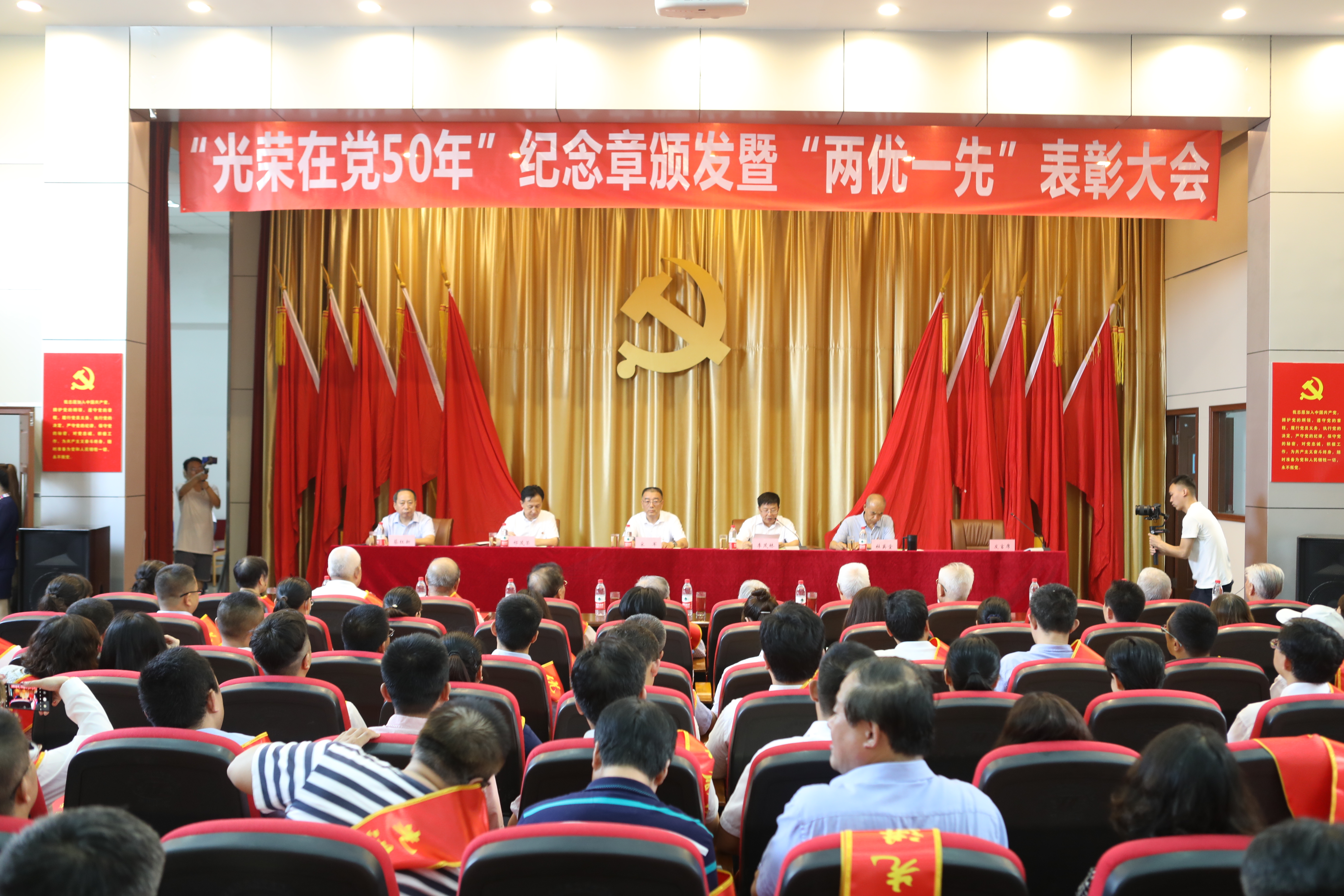 PQ9A6238.JPG PQ9A6238.JPG