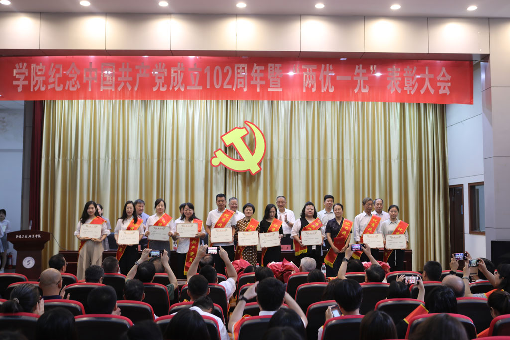 PQ9A8069.JPG