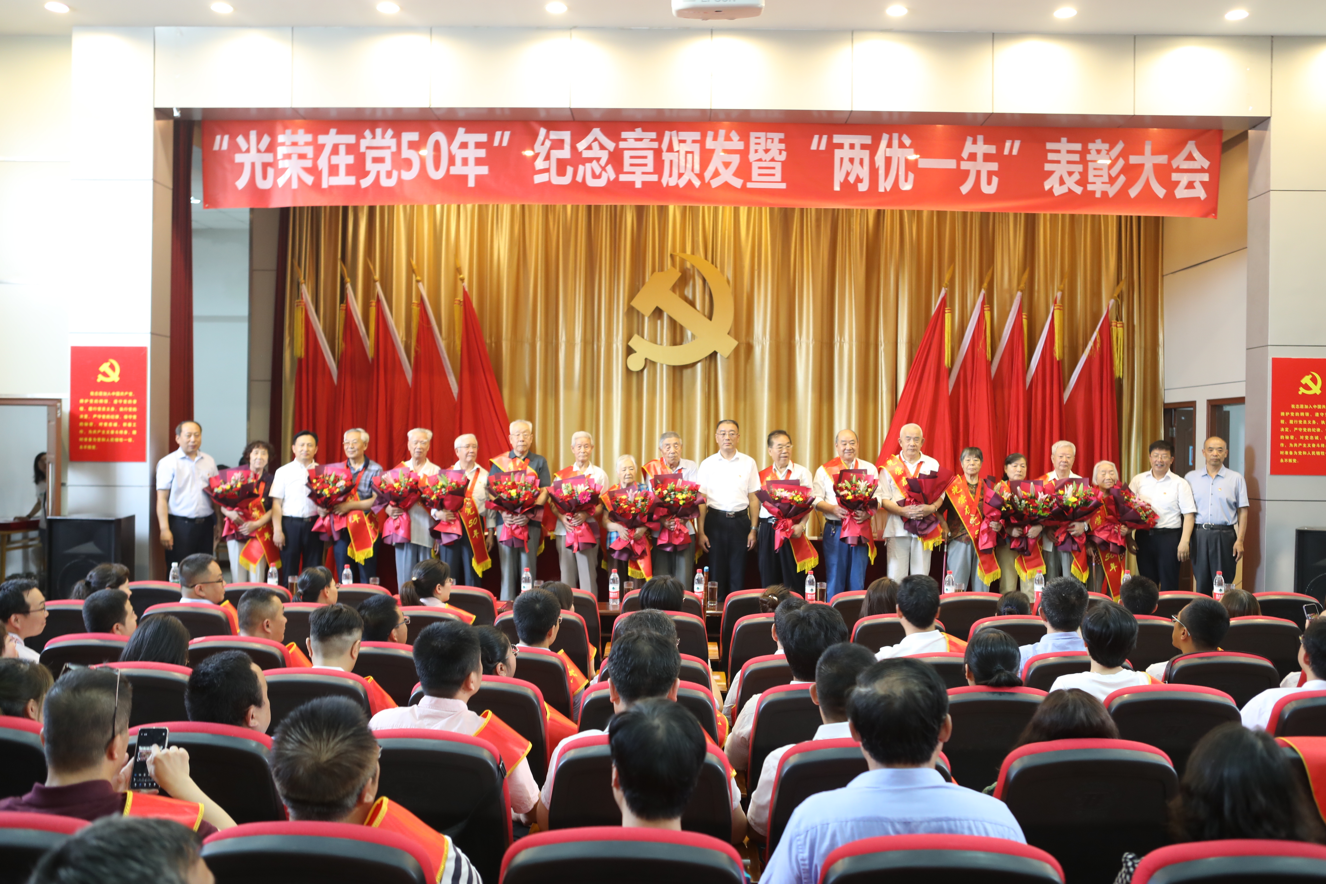 PQ9A6494.JPG PQ9A6494.JPG